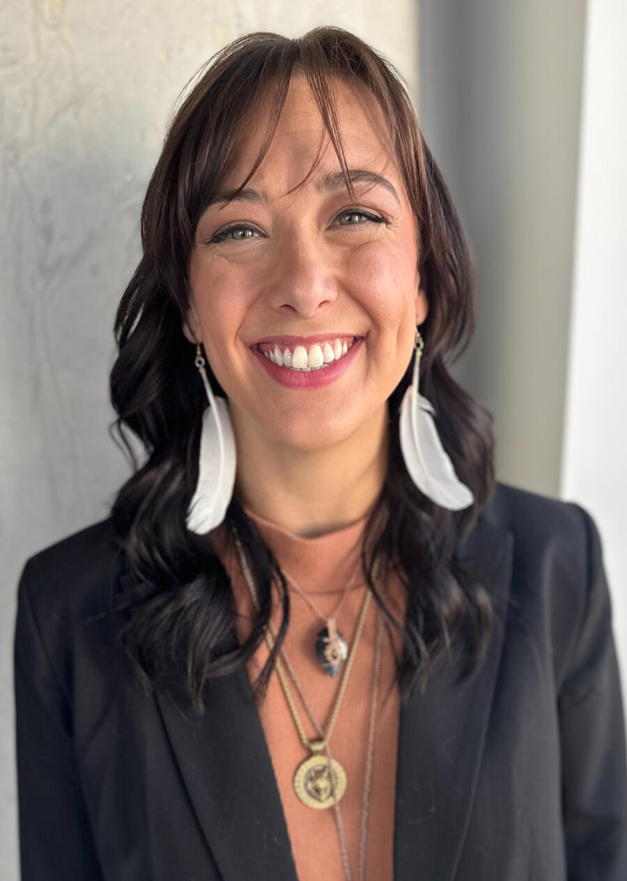 Dreamwalker • Cherokee Starseed Awakener • Spiritual Wisdomkeeper • Sacred Ceremonialist • Guide of Earth & Ether